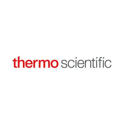Thermo Scientific