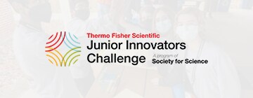 Junior Innovators Challenge