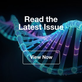 Read the latest issue Headline Discoveries