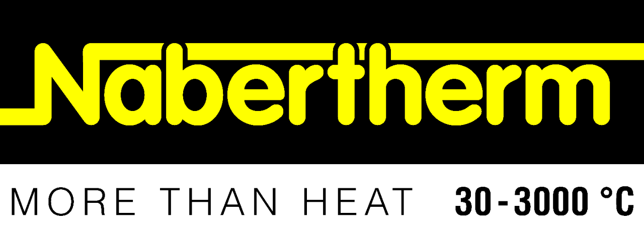 Nabertherm - Our Philosophy