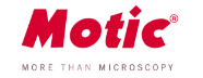 Motic
