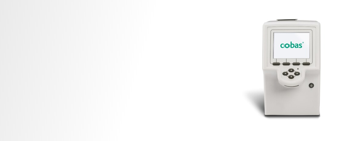 Roche Diagnostics