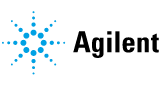 Agilent Logo
