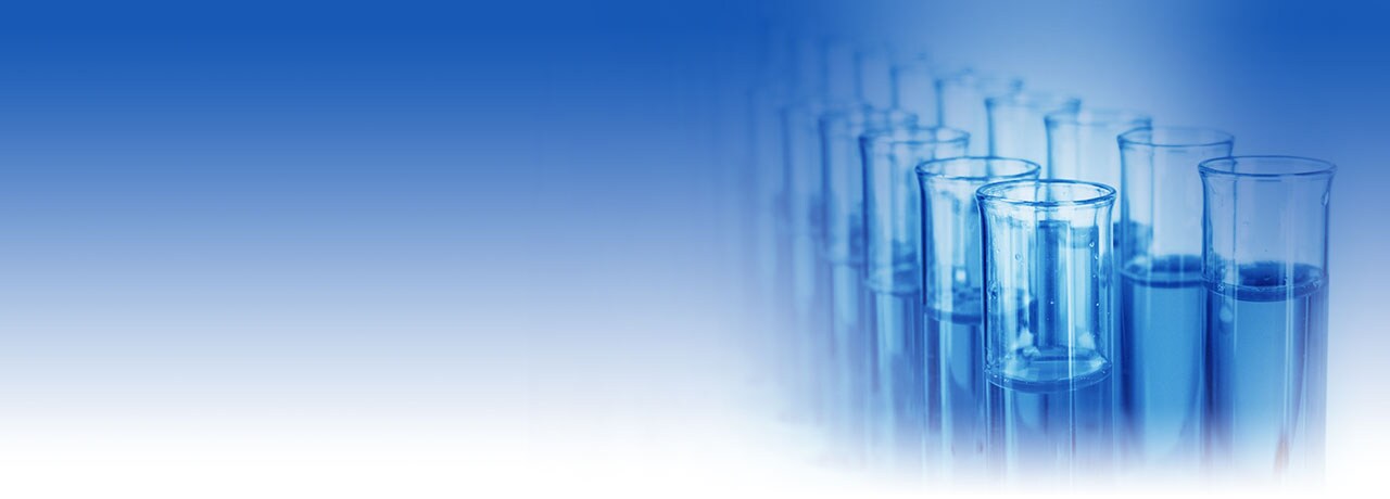fisher-chemical-gold-landing-page-hero