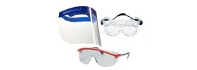 Classroom Safety Products Classroom Safety Products