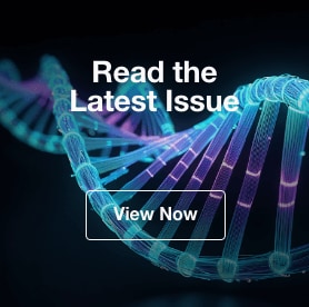 Read the Latest Issue
