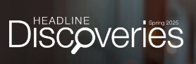 Lab Reporter