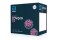 Abbott ID NOW COVID-19 2.0 Test Kit