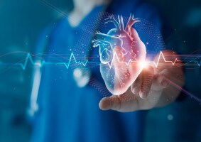 Webinar: hsTnl Testing at the Point of Care