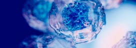 Cell Analysis Methods Cell Analysis Methods