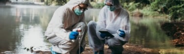 Environmental Testing Methods Environmental Testing Methods