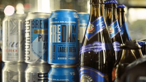 Exploring new industry trends and cancer research