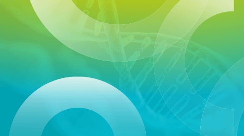 The Power of Partnership: Working Together to Enable Innovation