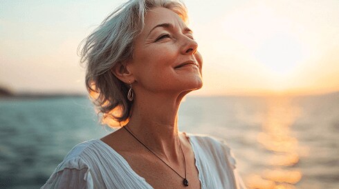 What the new science of menopause reveals