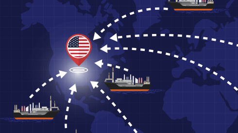 Bringing manufacturing back home