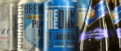 Alcohol’s Buzzkill: Exploring New Industry Trends and Cancer Research