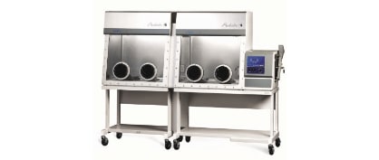 Select Your Ideal Glove Box in 4 Steps