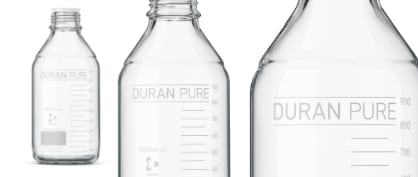 Ready-to-Use Bioprocessing Bottles: Enhancing Manufacturing Workflows, Safety, and Cost of Ownership