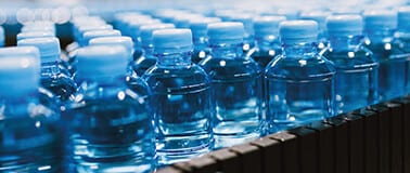 Consumables
