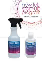 Ammonium Peroxydisulfate (Crystalline/Certified ACS), Fisher
