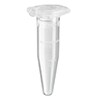 Eppendorf™ Safe-Lock Microtube