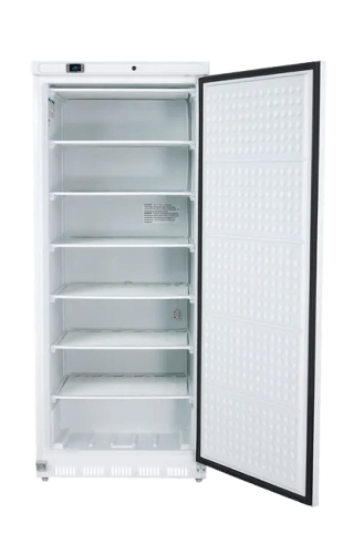 Fisherbrand™ 18 cu. ft. Manual Defrost Freezer