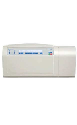 Fisherbrand accuSpin Max+ 4L Refrigerated, Cell Culture Package