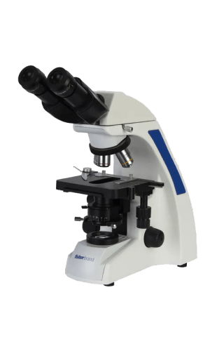 Fisherbrand™ Research Grade Upright Microscope