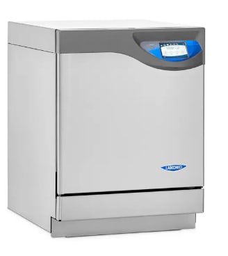 Labconco™ SteamScrubber™ Glassware Washer