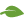 Greener Choice Greener Choice