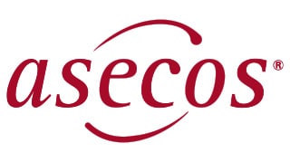 asecos
