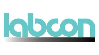 Labcon