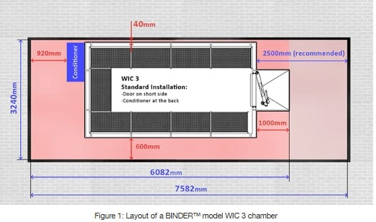24732_Binder_article_img_2.jpg