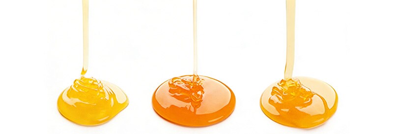 Non-Newtonian Fluids: Unveiling the Fascinating World of Flowing Matter