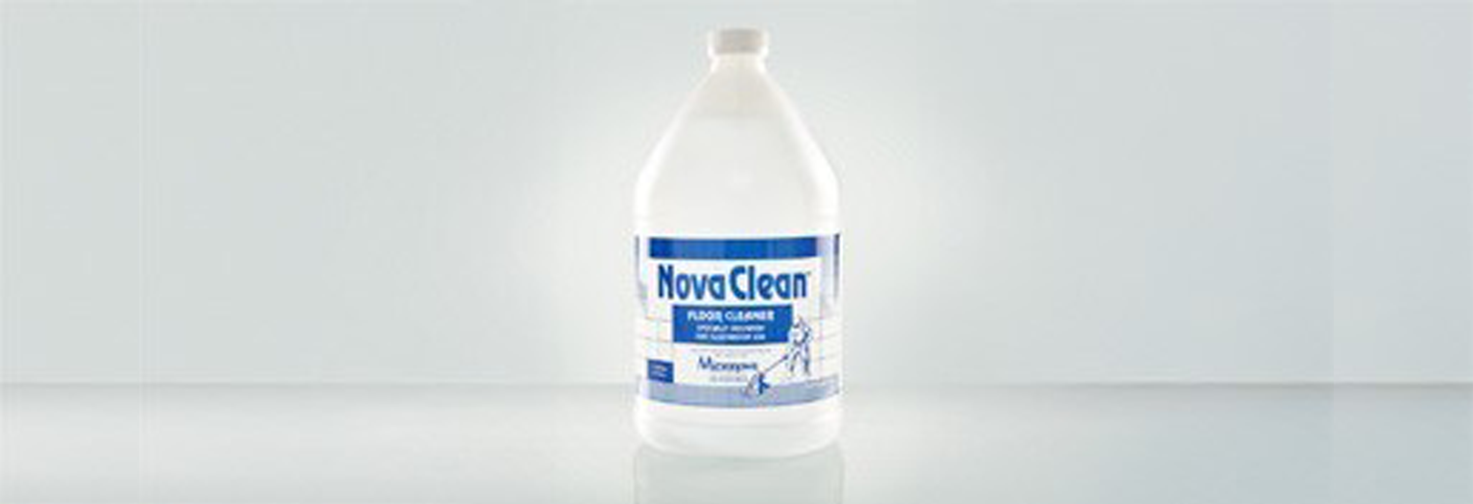 Élimination Efficace des Résidus : Une Étape Cruciale