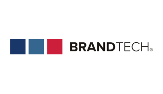 brandtech