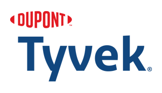 DuPont Tyvek