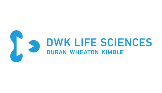 DWK Life Sciences