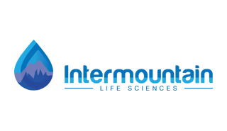 Intermountain Life Sciences