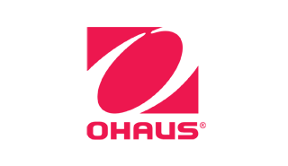 OHAUS