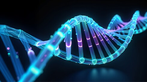 Scientific Cut-and-Paste: How CRISPR Gene Editing Is Impacting Our World