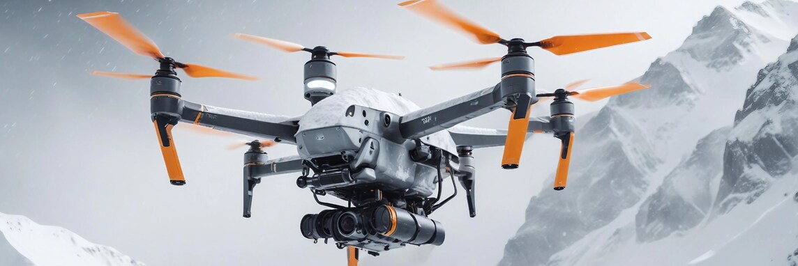 Cosmic Time Capsules: The Science Behind Meteorite Hunting