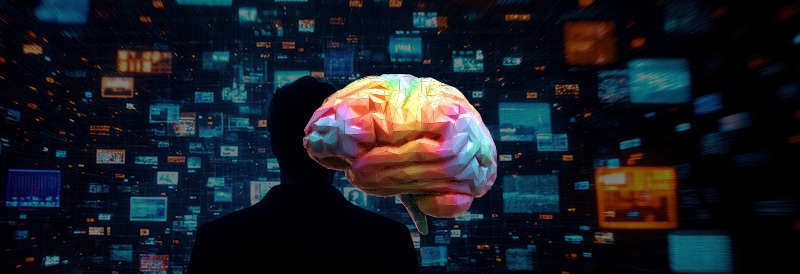 Bad News Brains: How to Cope with Too Much Negative News 