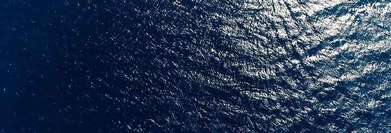 Inside El Niño: The Science, Secrets, and Surprising Impacts