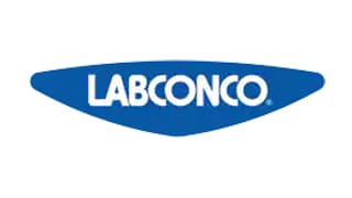 Labconco