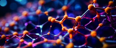 Thermo Fisher JIC Award Winners