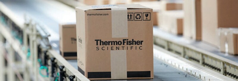 Building Supply Chain Resiliency in a Modern World From Research through Production