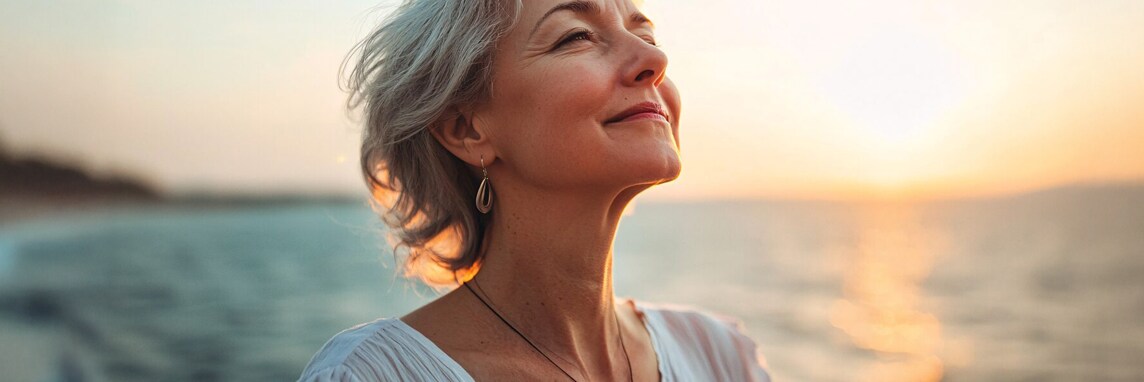 Timing Matters: What the New Science of Menopause Reveals