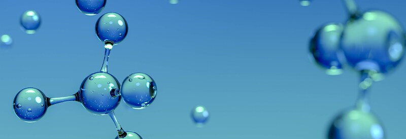Beyond PFAS: How Analytical Labs Are Tackling Emerging Contaminants