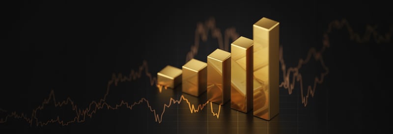 Precious Metal Analyzers in a High-Value Market: Meeting the Demand for Speed & Accuracy
